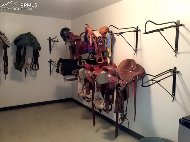 $615,000 | 706 Avondale Boulevard, Avondale, CO 81022