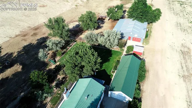 $615,000 | 706 Avondale Boulevard, Avondale, CO 81022