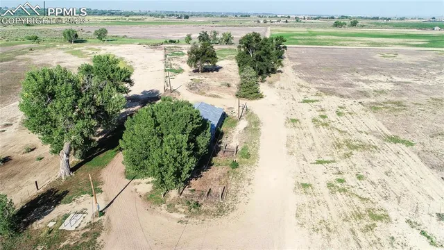 $615,000 | 706 Avondale Boulevard, Avondale, CO 81022