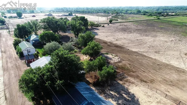 $615,000 | 706 Avondale Boulevard, Avondale, CO 81022