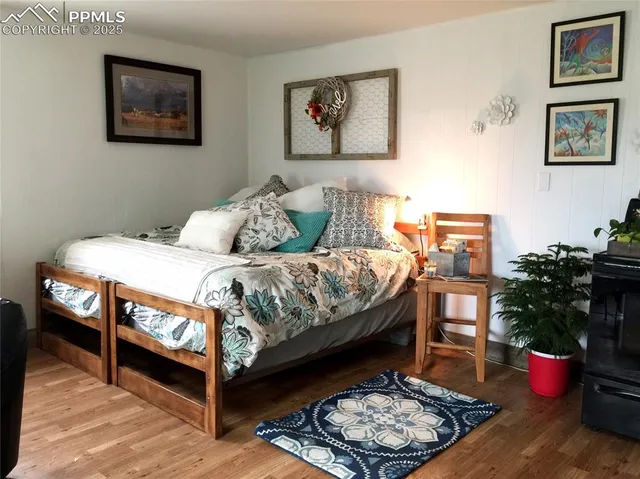 $615,000 | 706 Avondale Boulevard, Avondale, CO 81022