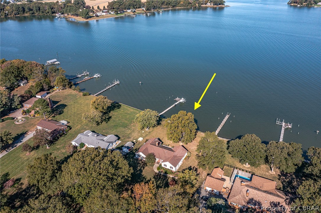 181 Cedar Dale Lane Reedville, VA 22539 - Photo 6 of 34 Gallery Image 6