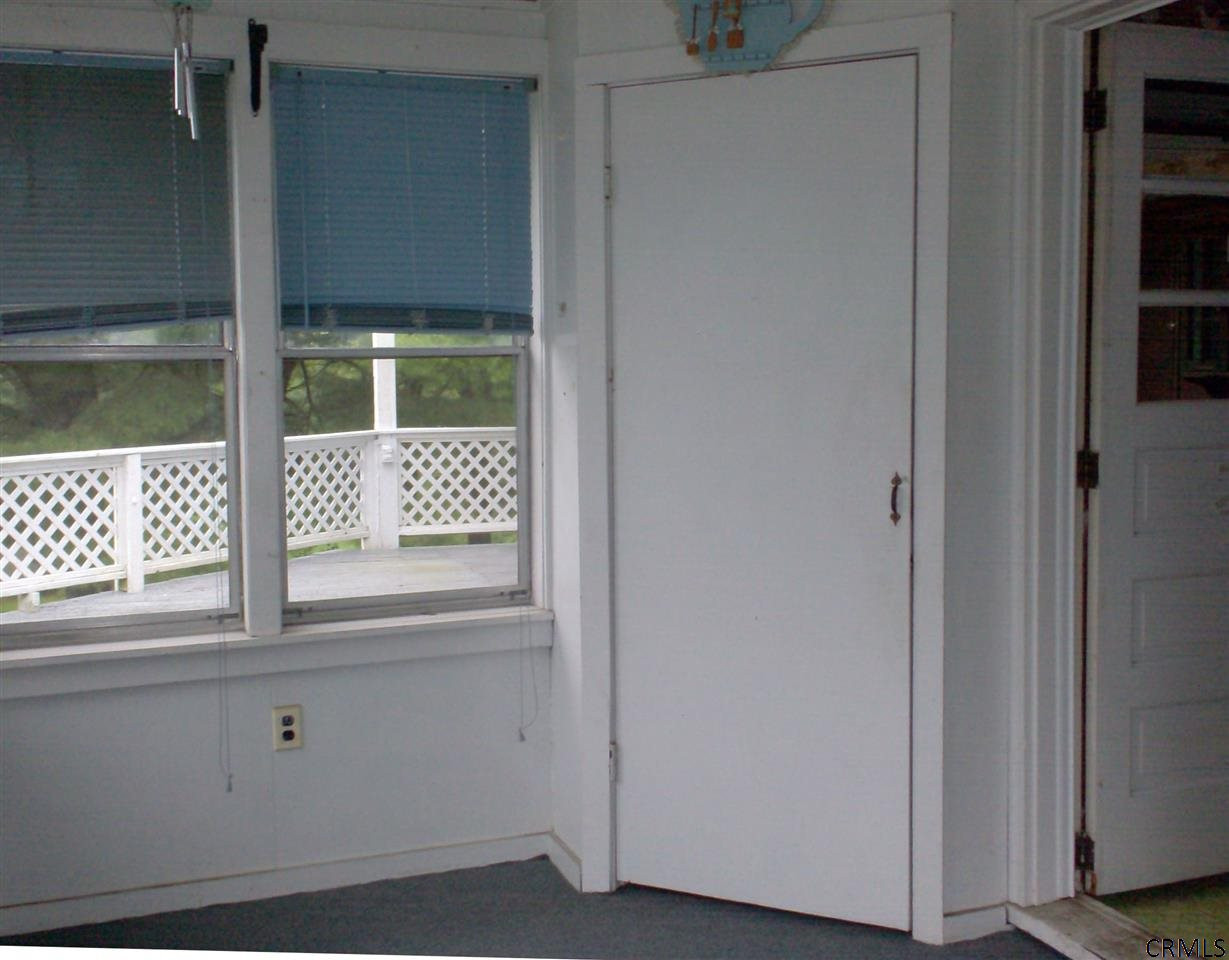 342 Barker Road Gloversville, NY 12078 - Photo 3 of 12 Photo 3