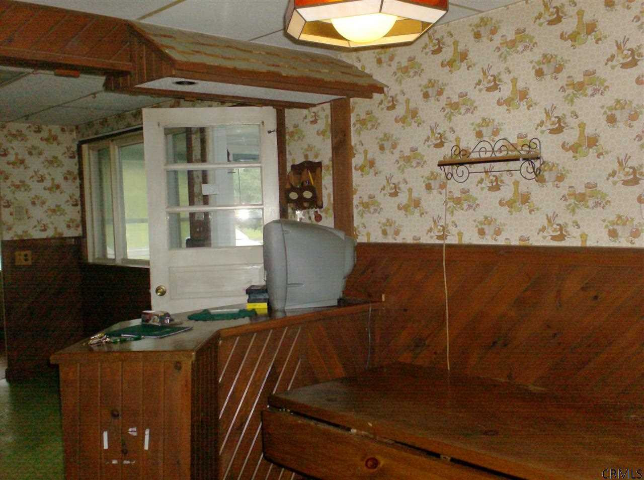 342 Barker Road Gloversville, NY 12078 - Photo 6 of 12 Photo 6