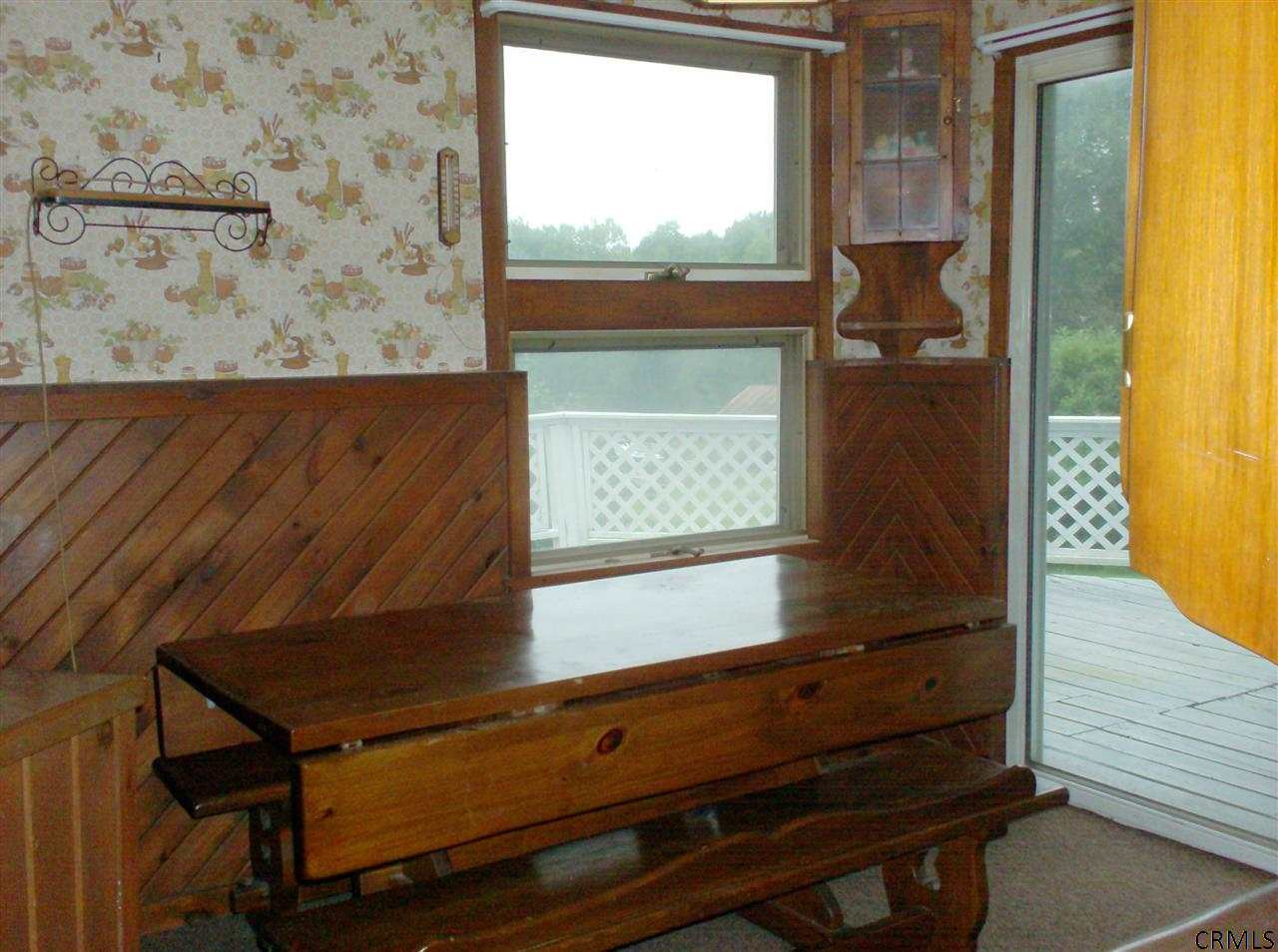 342 Barker Road Gloversville, NY 12078 - Photo 7 of 12 Photo 7
