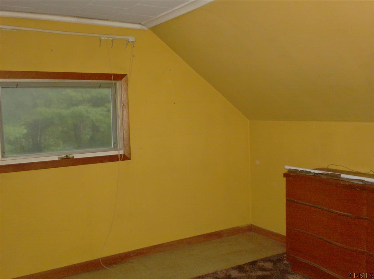 342 Barker Road Gloversville, NY 12078 - Photo 10 of 12 Photo 10