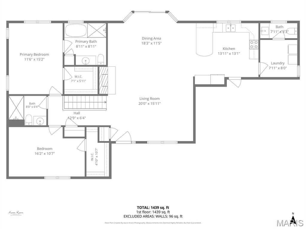 451 Birkhead Road Winfield, MO 63389 - Photo 48 of 48