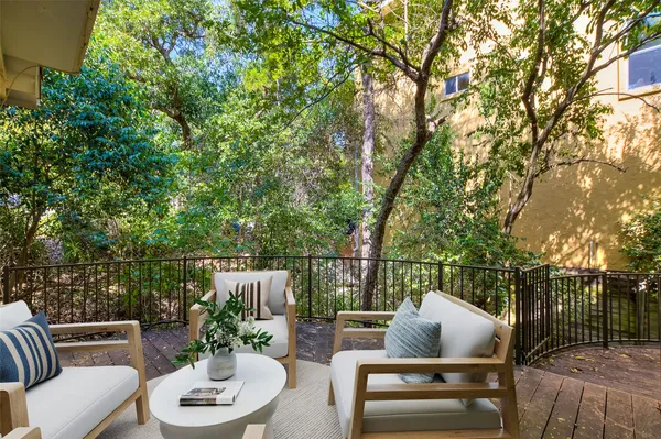 $825,000 | 601 Upson Street, Unit A, Austin, TX 78703