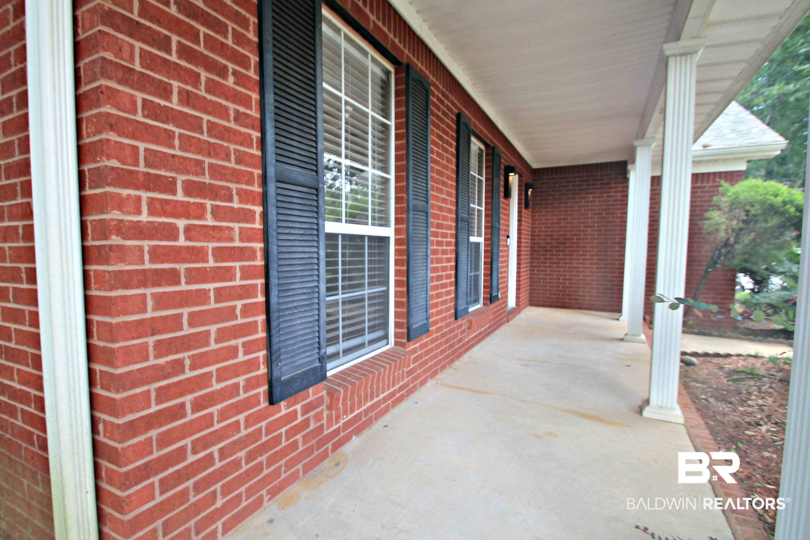 3281 Dubose Avenue Semmes, AL 36575 - Photo 3 of 23