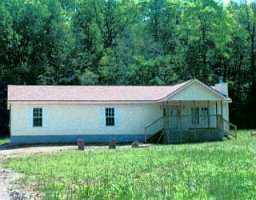 Hill Road Lebanon Junction, KY 40150 - Photo 1 of 1 Primary Photo