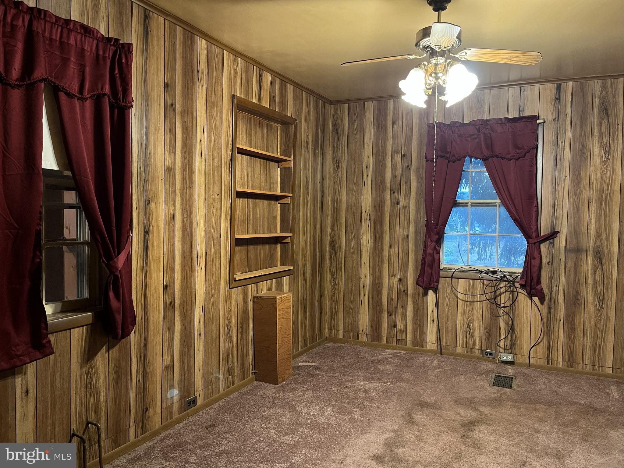 1703 Industrial Park Road Mifflintown, PA 17059 - Photo 11 of 66