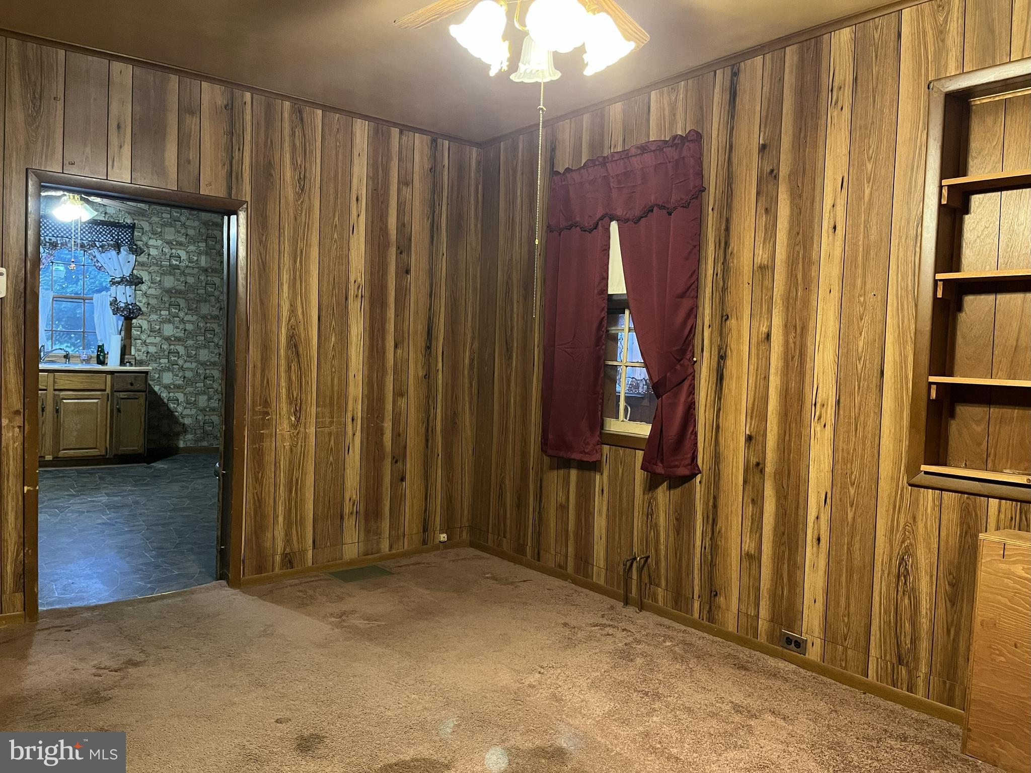 1703 Industrial Park Road Mifflintown, PA 17059 - Photo 12 of 66