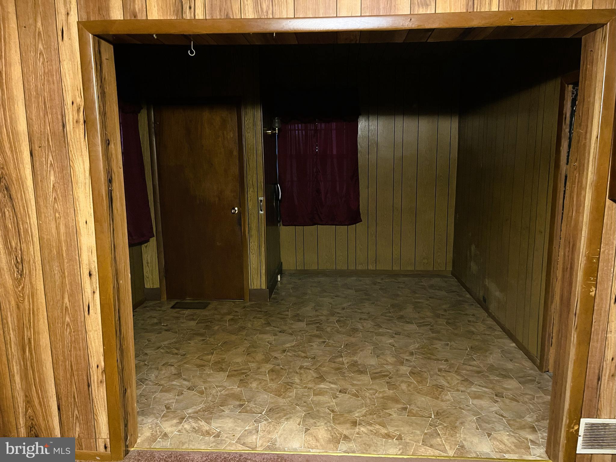 1703 Industrial Park Road Mifflintown, PA 17059 - Photo 14 of 66