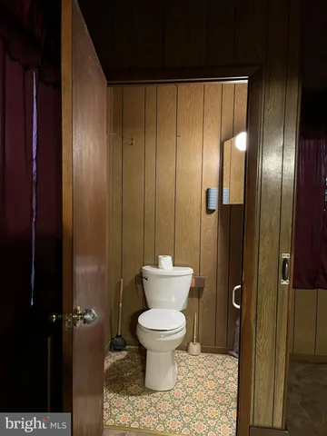 $179,900 | 1703 Industrial Park Road, Mifflintown, PA 17059