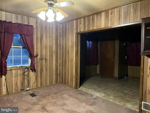 $179,900 | 1703 Industrial Park Road, Mifflintown, PA 17059