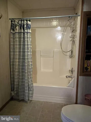 $179,900 | 1703 Industrial Park Road, Mifflintown, PA 17059