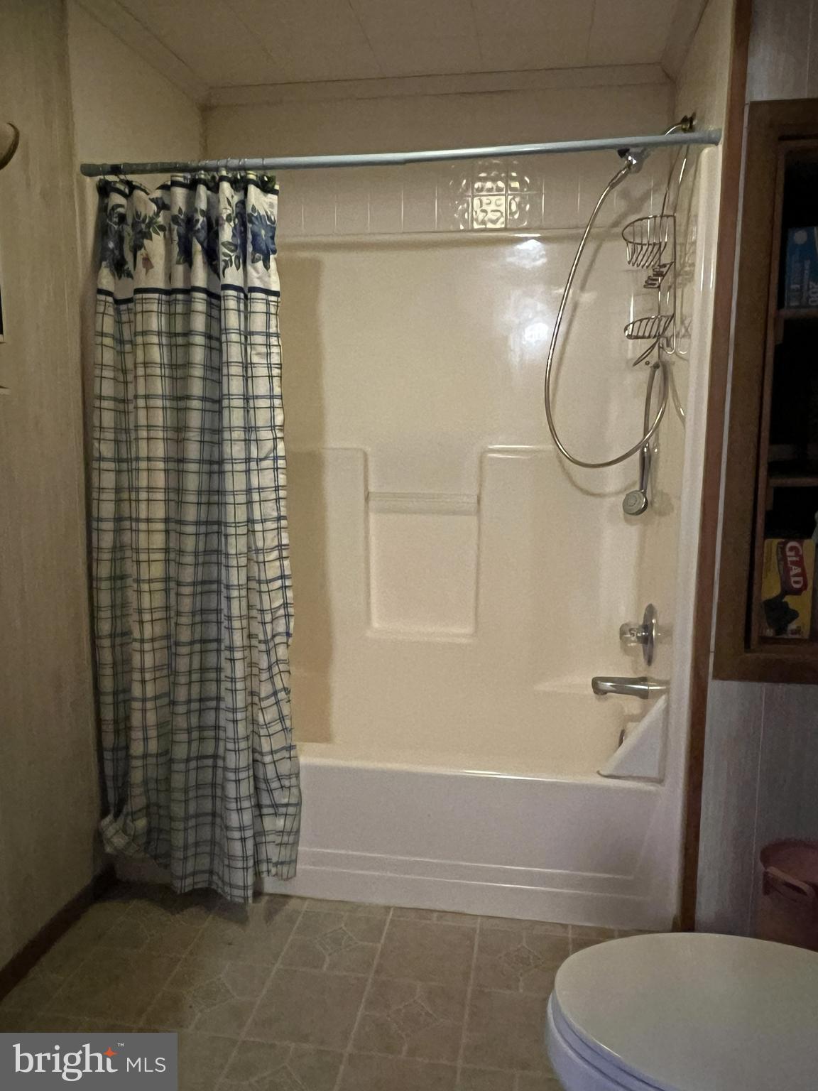 1703 Industrial Park Road Mifflintown, PA 17059 - Photo 17 of 66