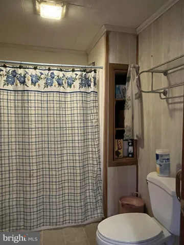 $179,900 | 1703 Industrial Park Road, Mifflintown, PA 17059