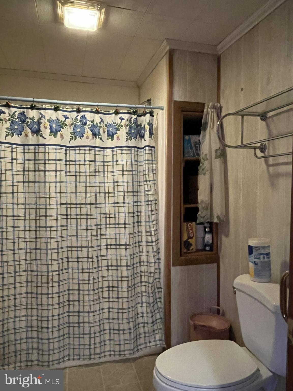 1703 Industrial Park Road Mifflintown, PA 17059 - Photo 18 of 66