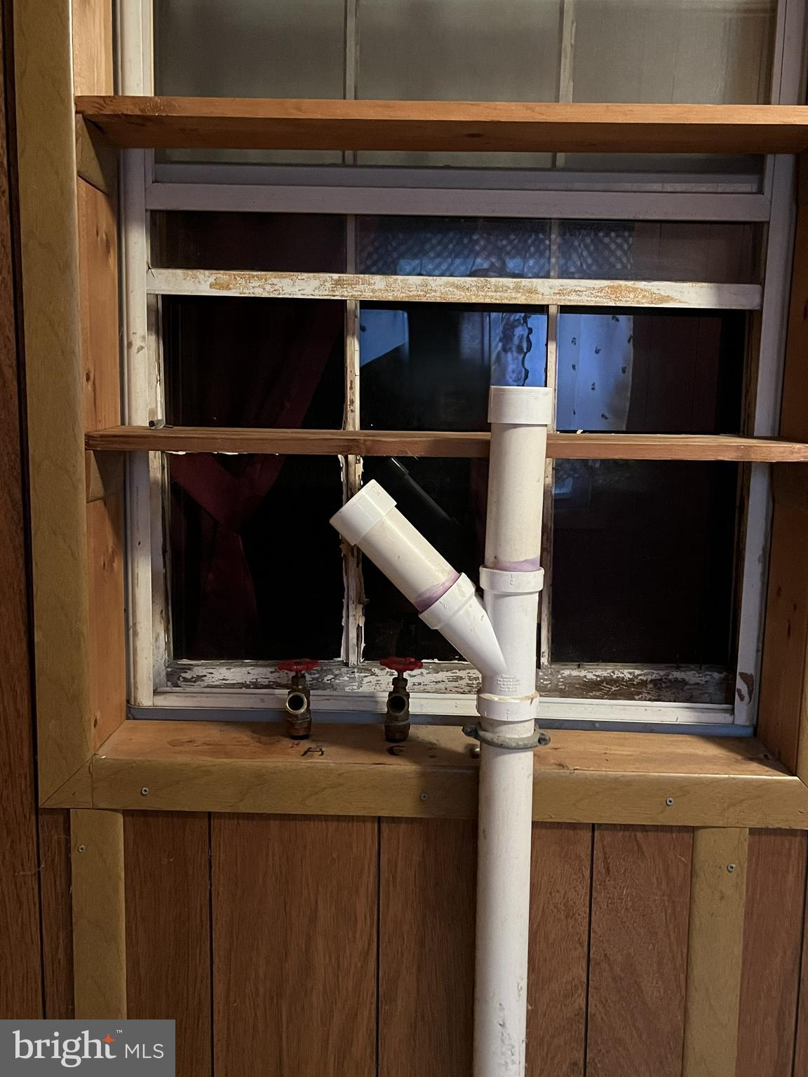 1703 Industrial Park Road Mifflintown, PA 17059 - Photo 19 of 66