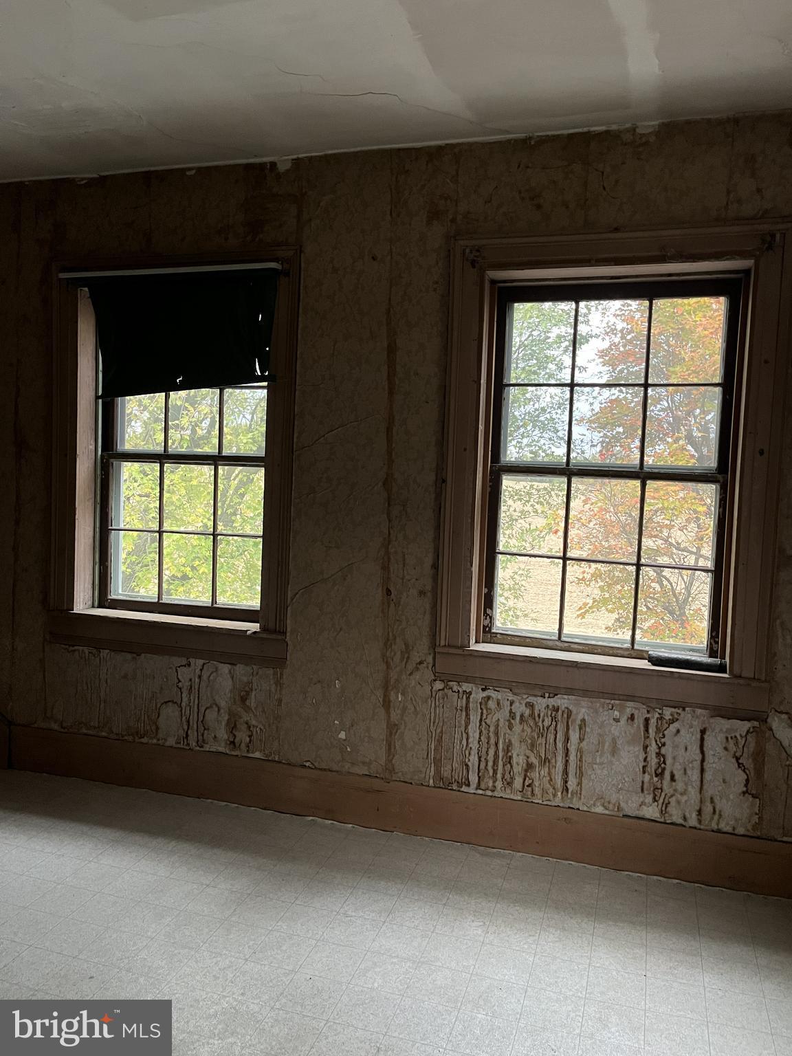 1703 Industrial Park Road Mifflintown, PA 17059 - Photo 20 of 66