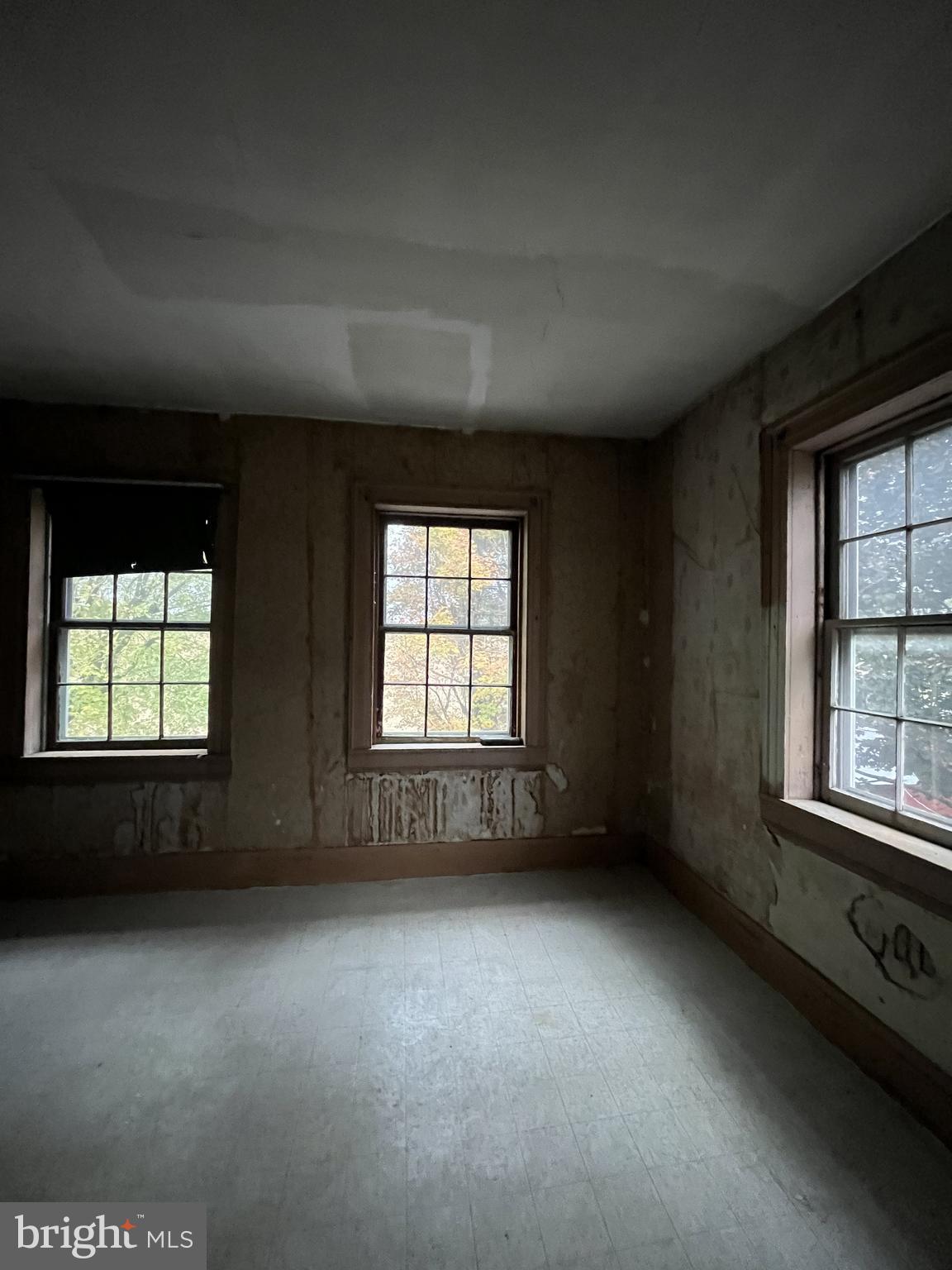 1703 Industrial Park Road Mifflintown, PA 17059 - Photo 21 of 66