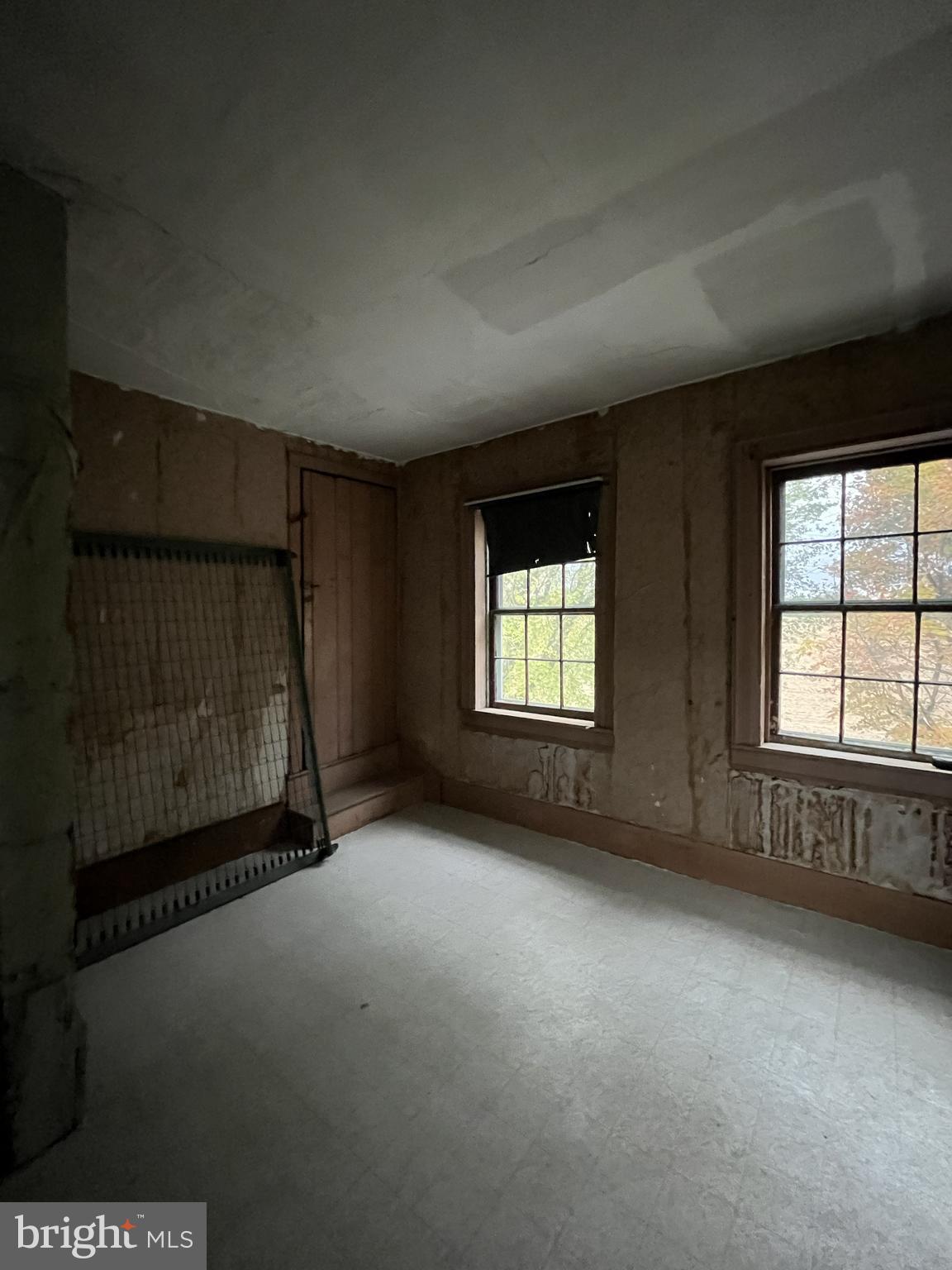 1703 Industrial Park Road Mifflintown, PA 17059 - Photo 22 of 66