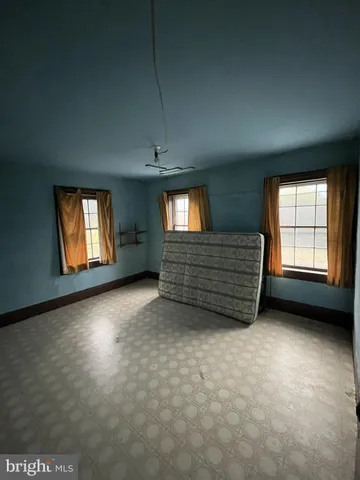 $179,900 | 1703 Industrial Park Road, Mifflintown, PA 17059