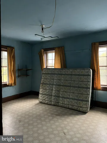 $179,900 | 1703 Industrial Park Road, Mifflintown, PA 17059