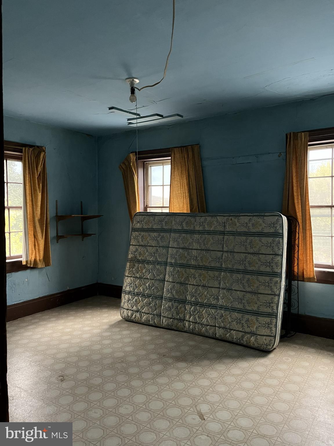 1703 Industrial Park Road Mifflintown, PA 17059 - Photo 25 of 66