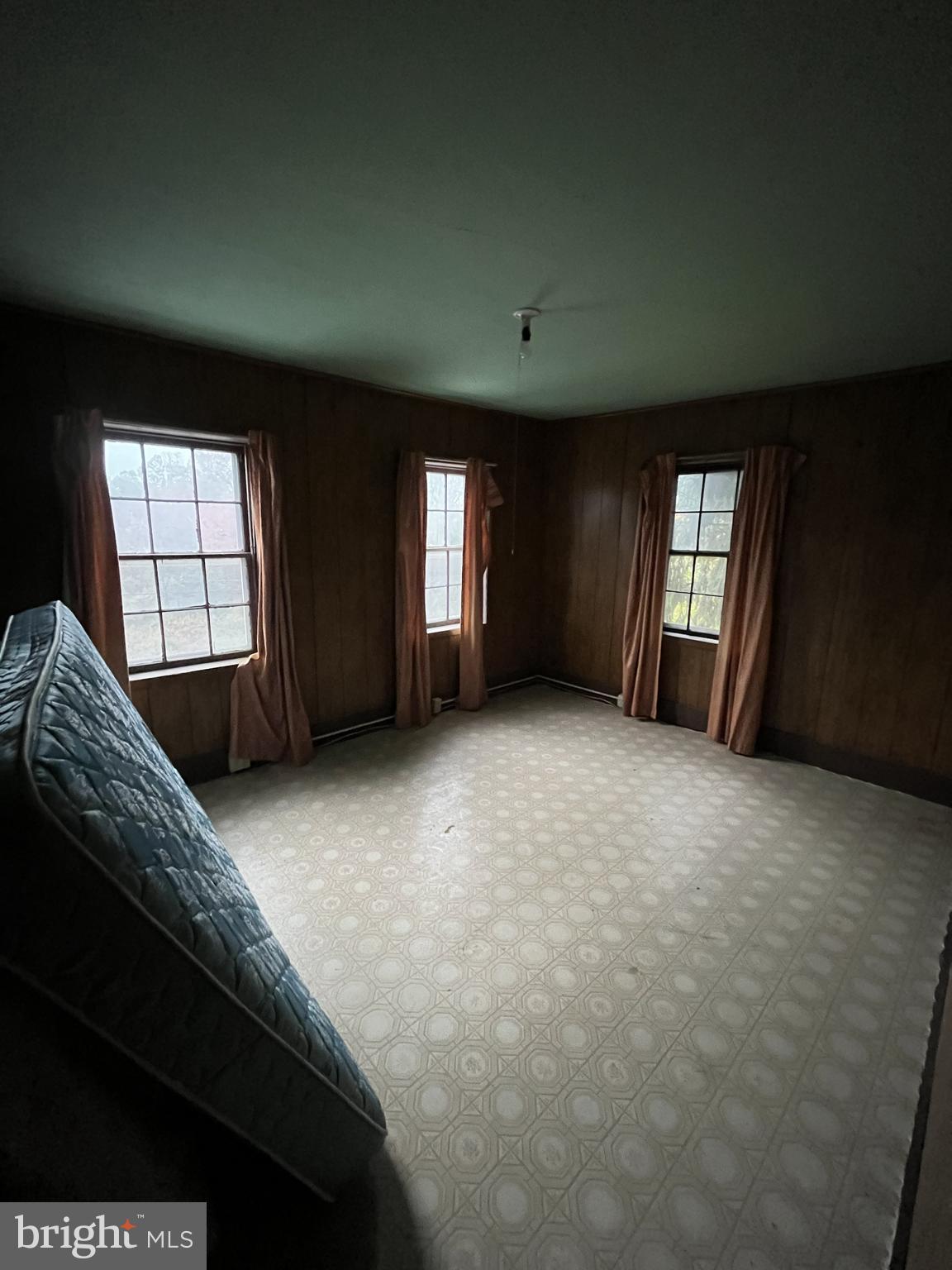 1703 Industrial Park Road Mifflintown, PA 17059 - Photo 26 of 66