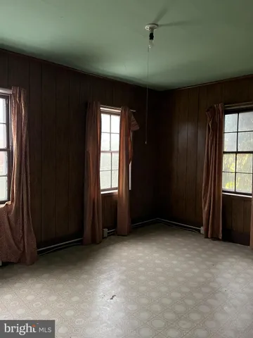 $179,900 | 1703 Industrial Park Road, Mifflintown, PA 17059