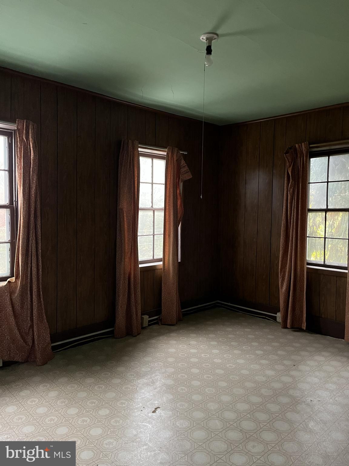 1703 Industrial Park Road Mifflintown, PA 17059 - Photo 27 of 66