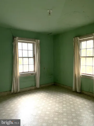 $179,900 | 1703 Industrial Park Road, Mifflintown, PA 17059