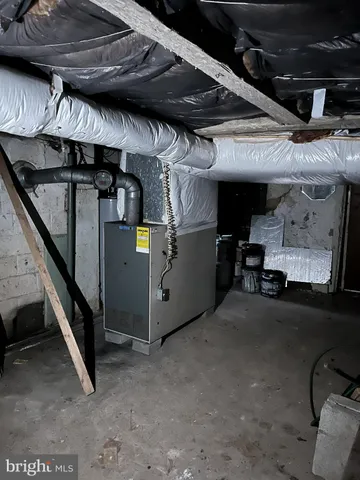 $179,900 | 1703 Industrial Park Road, Mifflintown, PA 17059