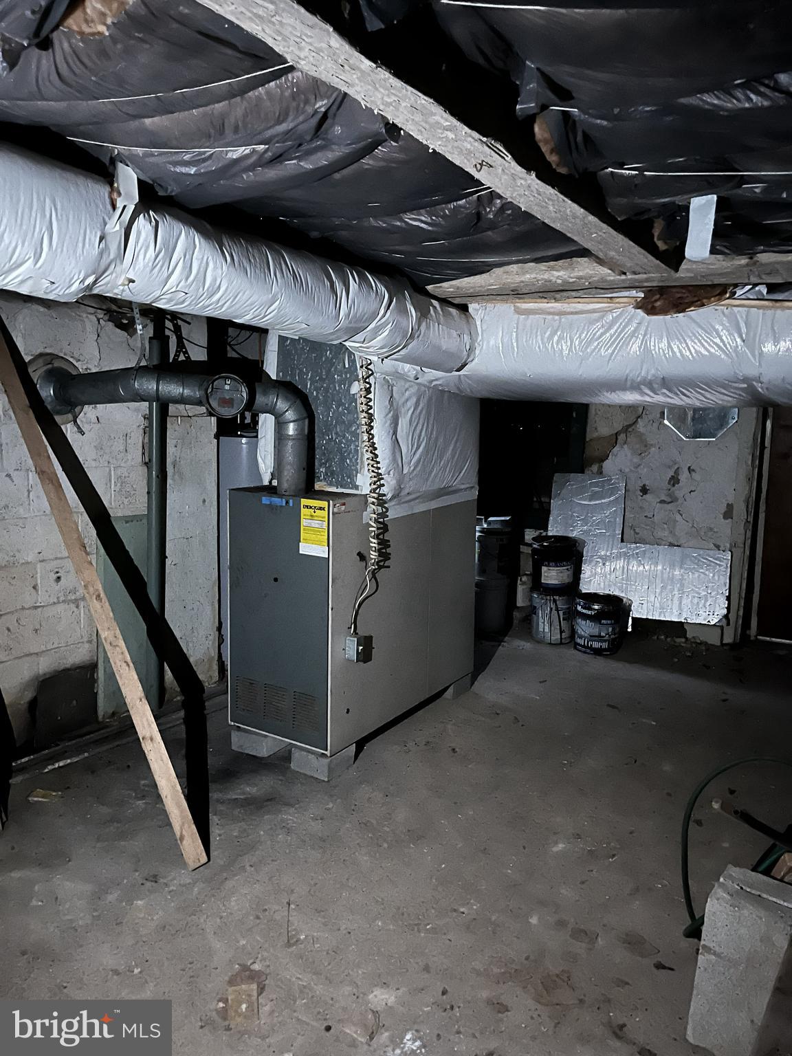 1703 Industrial Park Road Mifflintown, PA 17059 - Photo 29 of 66