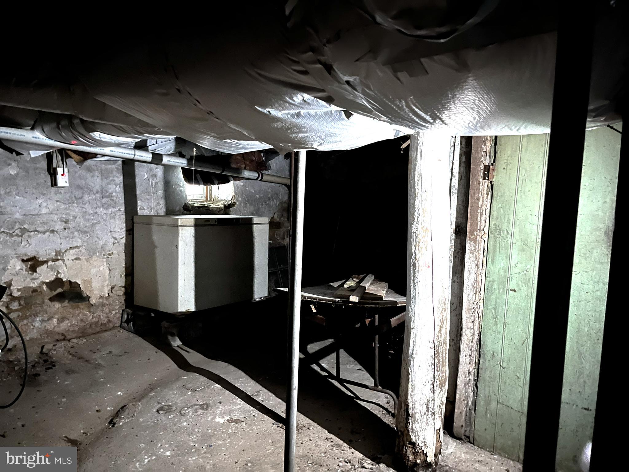 1703 Industrial Park Road Mifflintown, PA 17059 - Photo 30 of 66