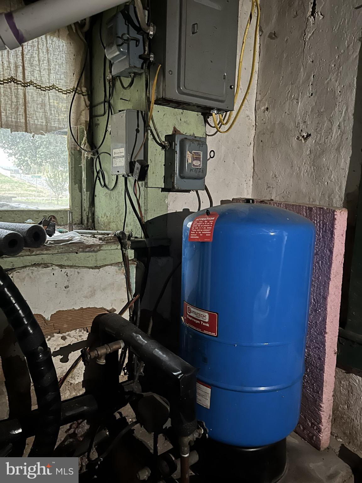 1703 Industrial Park Road Mifflintown, PA 17059 - Photo 31 of 66