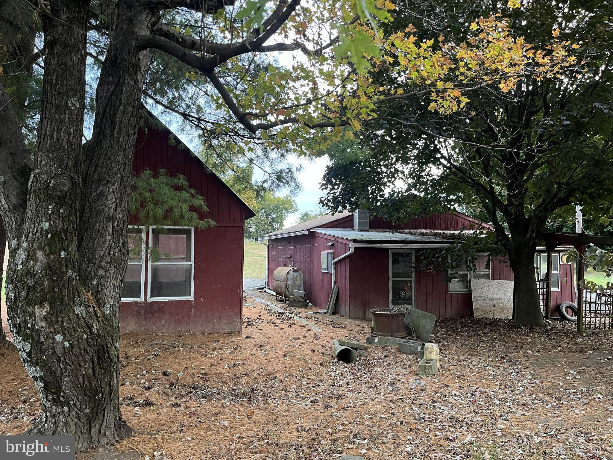 1703 Industrial Park Road Mifflintown, PA 17059 - Photo 35 of 66