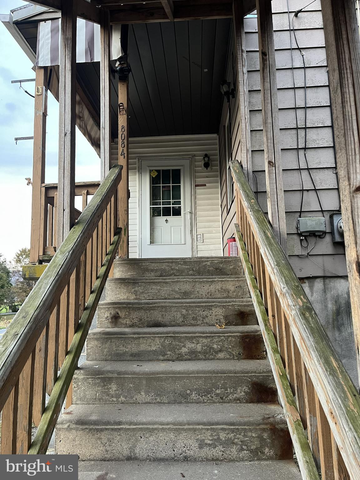 1703 Industrial Park Road Mifflintown, PA 17059 - Photo 37 of 66