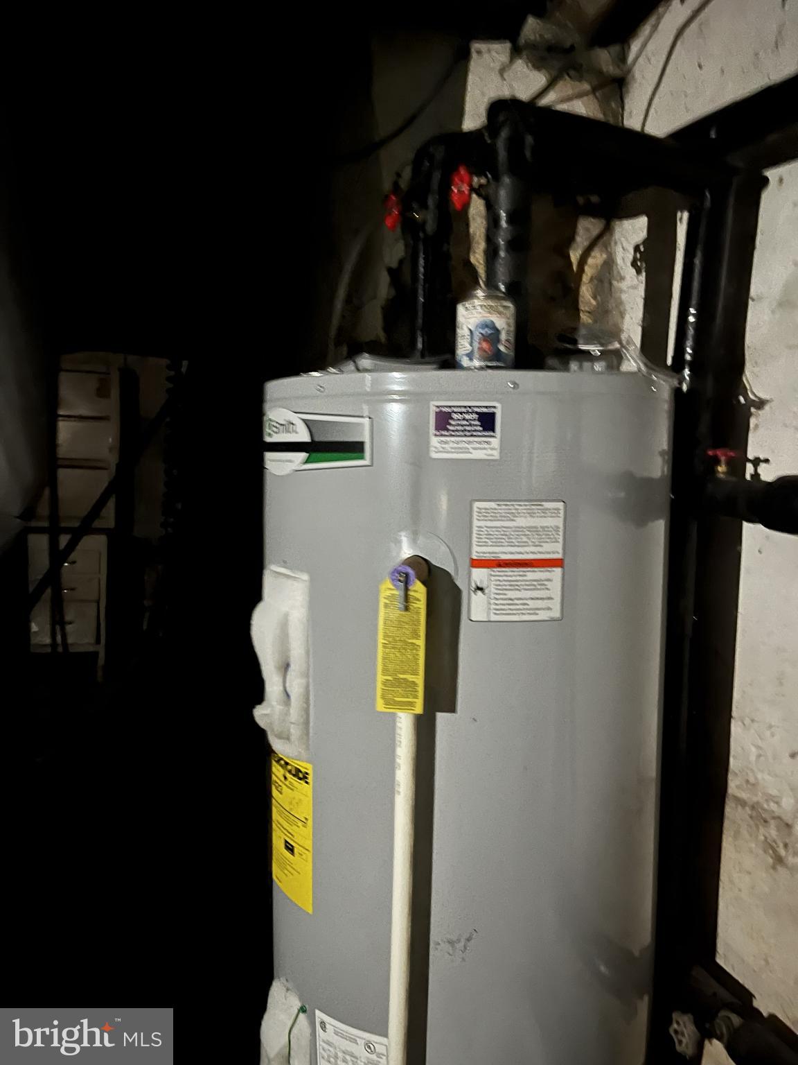 1703 Industrial Park Road Mifflintown, PA 17059 - Photo 38 of 66