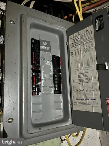 $179,900 | 1703 Industrial Park Road, Mifflintown, PA 17059