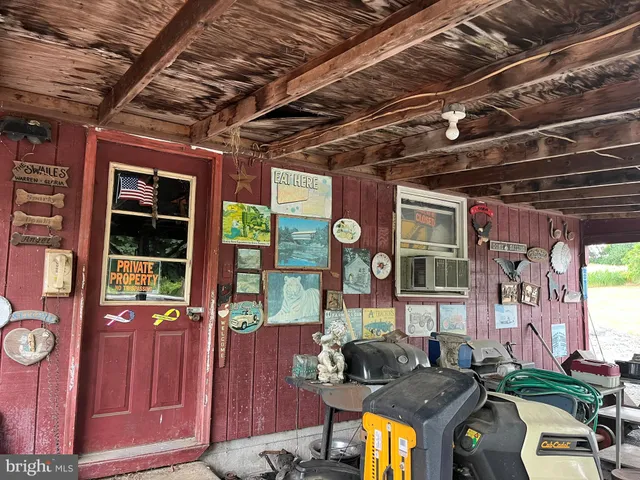 $179,900 | 1703 Industrial Park Road, Mifflintown, PA 17059