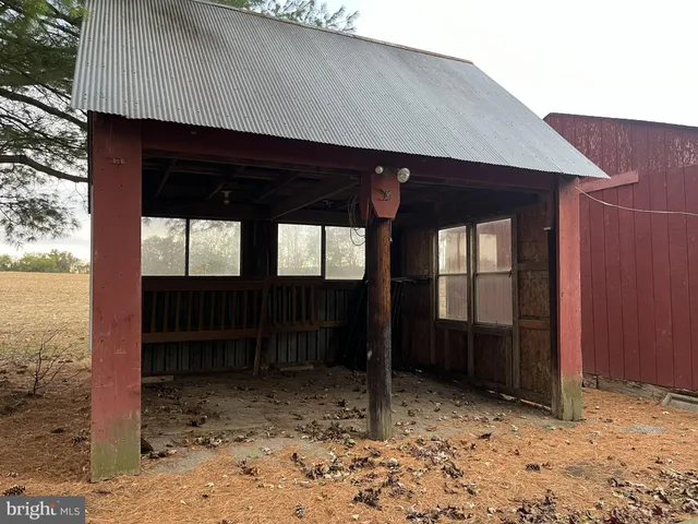 $179,900 | 1703 Industrial Park Road, Mifflintown, PA 17059