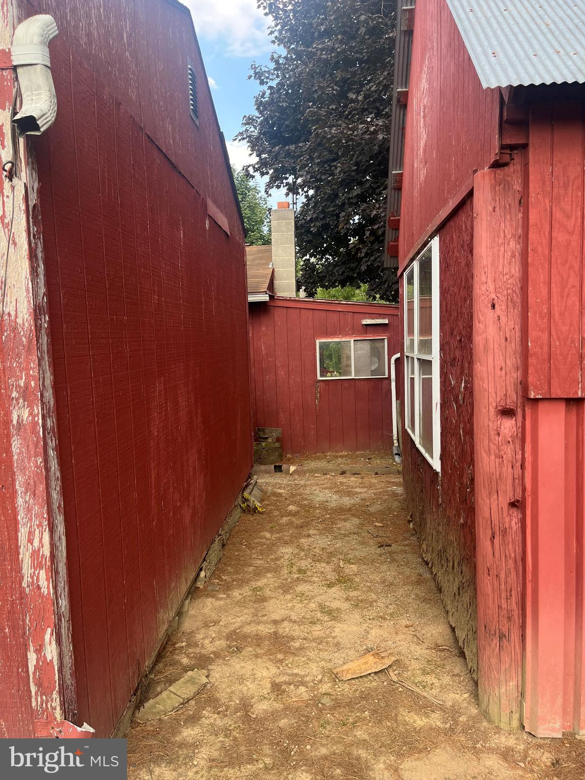 1703 Industrial Park Road Mifflintown, PA 17059 - Photo 51 of 66