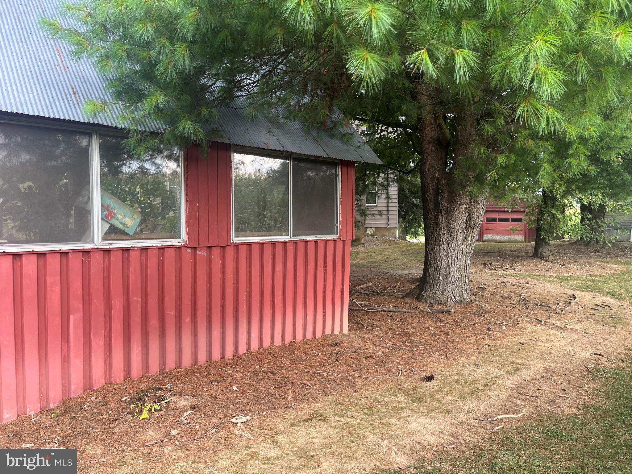 1703 Industrial Park Road Mifflintown, PA 17059 - Photo 52 of 66