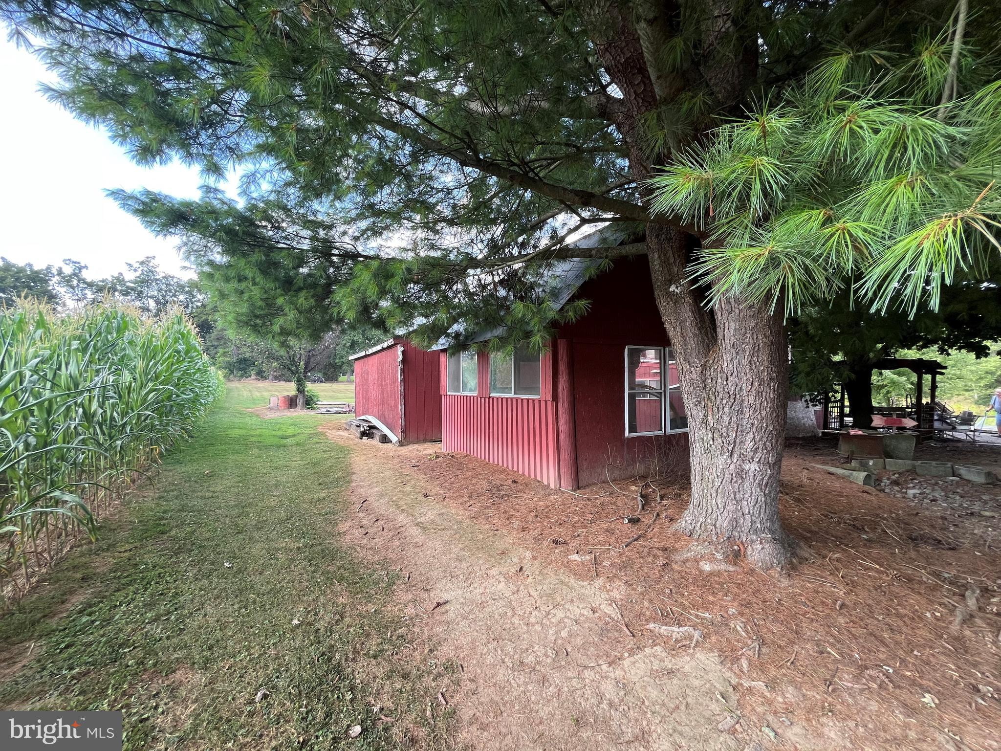 1703 Industrial Park Road Mifflintown, PA 17059 - Photo 53 of 66