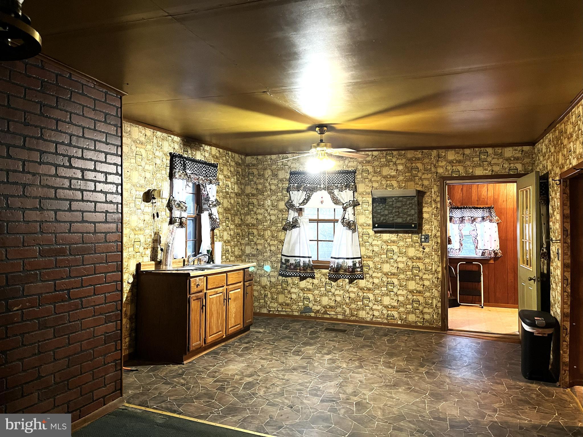 1703 Industrial Park Road Mifflintown, PA 17059 - Photo 6 of 66