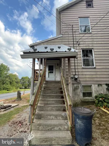 $179,900 | 1703 Industrial Park Road, Mifflintown, PA 17059