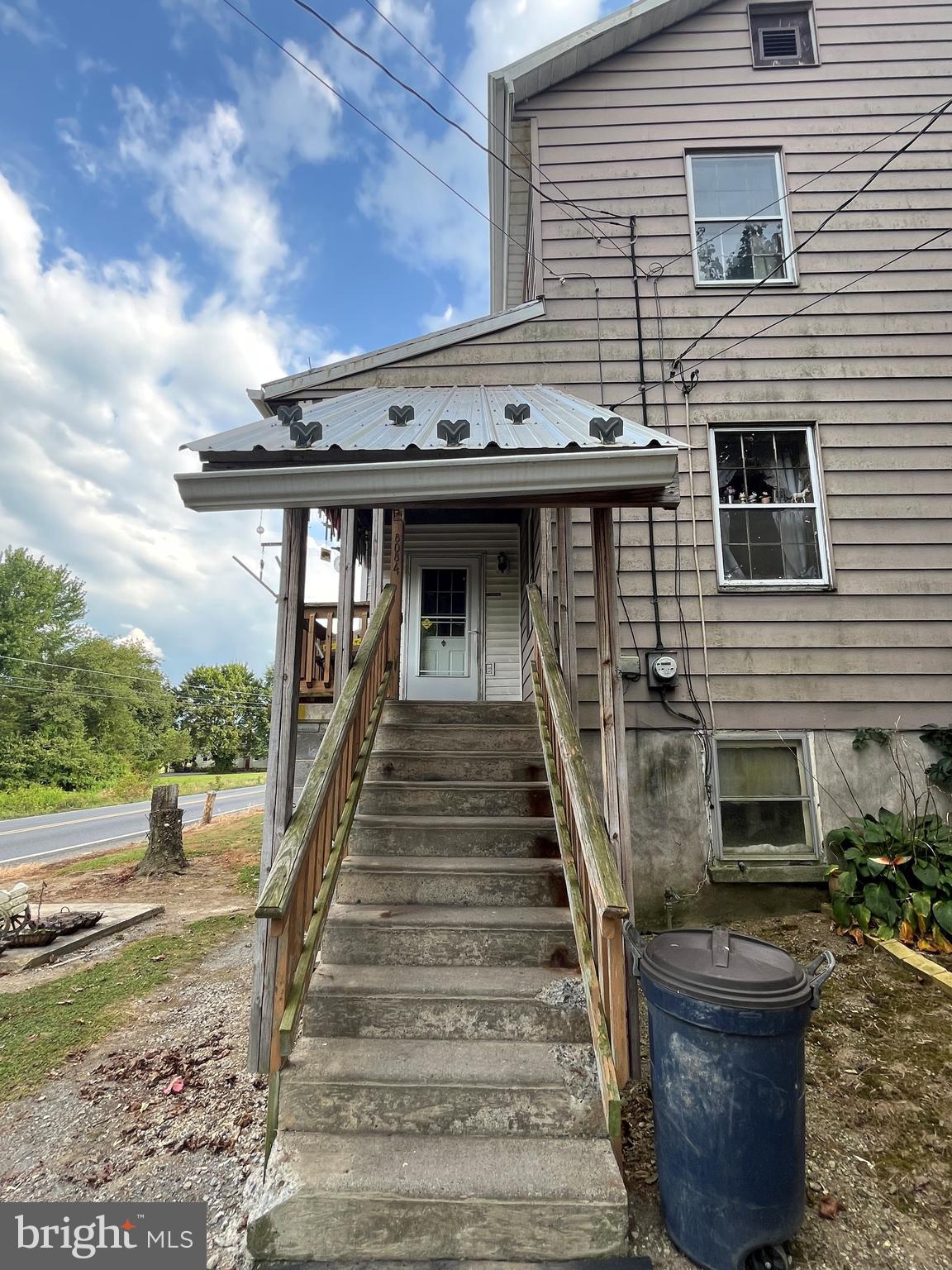 1703 Industrial Park Road Mifflintown, PA 17059 - Photo 63 of 66